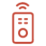 Remote Access