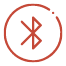 Bluetooth Connection