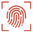Fingerprint Recognition