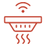 Heat Detectors