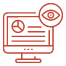 Continuous Monitoring