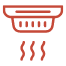 Smoke Detectors