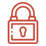 Enhanced security