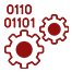 Intuitive Human-Machine Interface