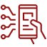 Real-Time Alerts