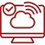 Remote Monitoring and Troubleshooting