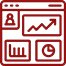 Specialized Management Dashboards