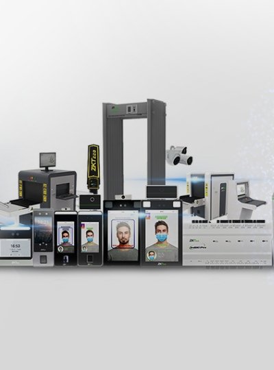 Access Control System