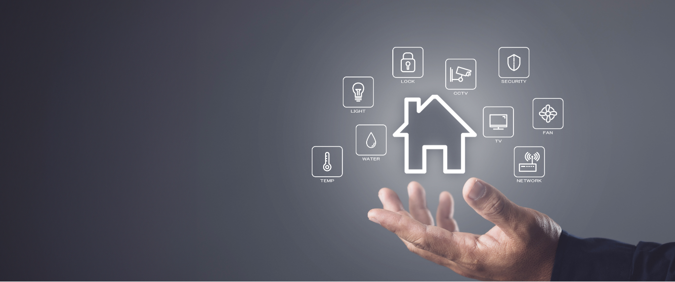 Our Solutions