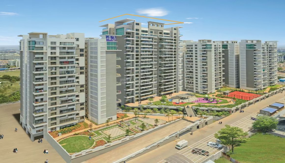 Project Name, Location
