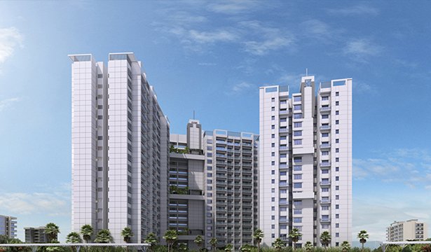 Project Name, Location