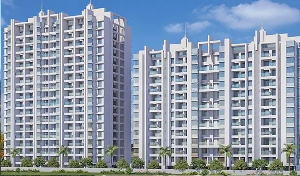 You-57, Hinjewadi