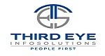 Third Eye InfoSolutions