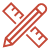 Straightforward Designs